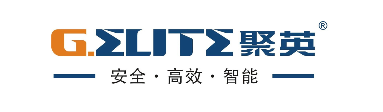 聯系我們 - 浙江聚英環保科技有限公司