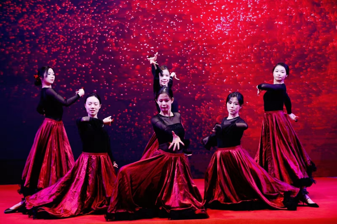 1768981089646103.jpg 風機5.jpg