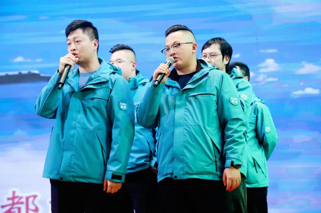 1768981121116178.jpg 風機6.jpg