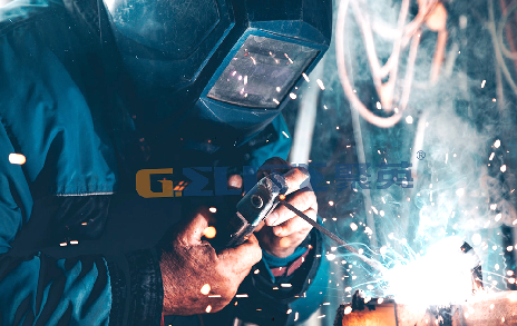 干貨 | 蓄熱燃燒裝置（RTO）安全問題預(yù)防措施